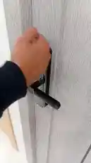 Video by @fixedstructure with original sound