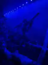 Video by @buffdaddy4671 with original sound