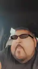 How my car rides be like by @mrvechain with original sound