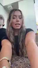 Lanah Cherry (@reallanahcherry) | Snapchat Stories, Spotlight & Lenses