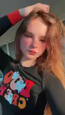 sammi (@smiivuaa) | Snapchat Stories, Spotlight & Lenses