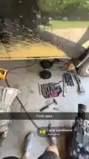 Video by @levi_twine with original sound