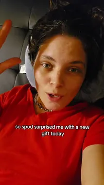 Lux Entertainment (@princesslux915) | Snapchat Stories, Spotlight & Lenses