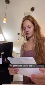 The Campisis (@thecampisis) Snapchat Stories, Spotlight & Lenses