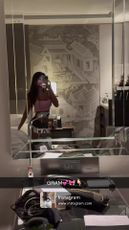 Maria Maeurn (@maeurn_smiles) | Snapchat Stories, Spotlight & Lenses