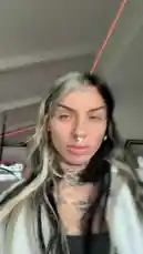 cruella morgan (@cruellamorganxo) Snapchat Stories, Spotlight & Lenses