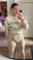 Pineapplebrat (@pineapplebrat) Snapchat Stories, Spotlight & Lenses