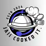 JAII COOKED IT🧑🏾‍🍳 by @jaii.cookedit with original sound