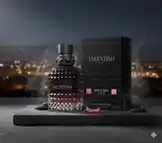 Video by @fittingroomsa with original sound
