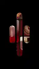 Video by @shamslinep with original sound