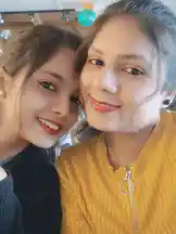 Pari Rana (@pari_rana700) | Snapchat Stories, Spotlight & Lenses