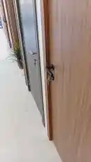 Video by @fixedstructure with original sound
