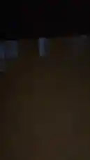 A close-up, slow-motion shot captures the subtle play of light on a smooth, reflective floor. The camera remains steady, focusing on the gentle ripples and shifting patterns of ambient light, creating a serene and contemplative atmosphere. by @goddesssstorm with Original Sound by goddesssstorm