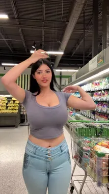 tabby 🍓 (@strawberrytabbi) | Snapchat Stories, Spotlight & Lenses