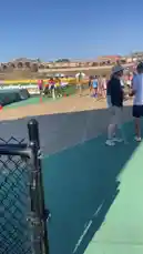 Video by @marcus.randall with original sound