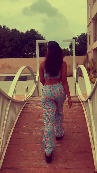 Chandu Charms 💜 (@chandu_charms99) | Snapchat Stories, Spotlight & Lenses