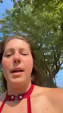 Colleen Kepler (@cookiecolleenk) Snapchat Stories, Spotlight & Lenses