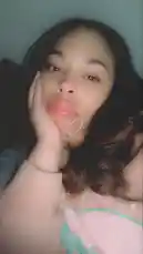 …👋🏽 by @riserachelruth with original sound