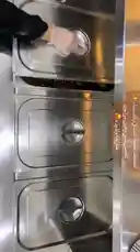 Video by @einabrif.sa with Original Sound by einabrif.sa