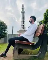 Lost in thought 💭 by @moazzam with original sound