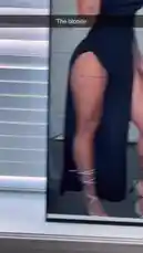 Alaina Ellis (@alainaelliss) Snapchat Stories, Spotlight & Lenses