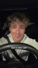 Hayden Greene (@haydengreenefit) | Snapchat Stories, Spotlight & Lenses