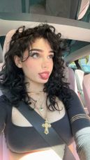 amelie warren (@little.warren1) Snapchat Stories, Spotlight & Lenses