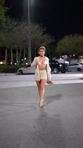 Yaslen Clemente (@yaslenxoxo) | Snapchat Stories, Spotlight & Lenses