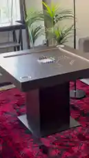 Video by @wellwaysa with original sound