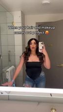 Mary Noura (@thatgirllmary) | Snapchat Stories, Spotlight & Lenses