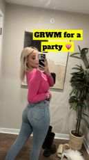 Tricia Marchese (@tricia.marchese) | Snapchat Stories, Spotlight & Lenses