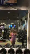 Catlin Hill (@catlin.hill) Snapchat Stories, Spotlight & Lenses