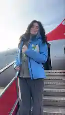 Alexia Grace (@itsalexiagrace1) | Snapchat Stories, Spotlight & Lenses