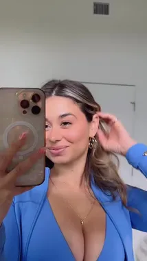 Kat Vera (@katverafitness) | Snapchat Stories, Spotlight & Lenses