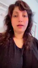 Sara Fatima (@sarafatima199) | Snapchat Stories, Spotlight & Lenses