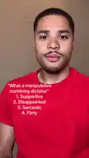Enoch J (@smoothpapi) | Snapchat Stories, Spotlight & Lenses