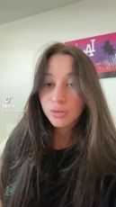 Laura Saponara (@laura.saponara) on Snapchat