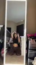 Fall 2025🍂 by @alison.rossum with original sound