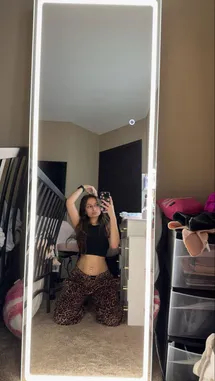 Fall 2025🍂 by @alison.rossum with original sound