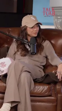 Haliey Welch (@halieywelch178) | Snapchat Stories, Spotlight & Lenses