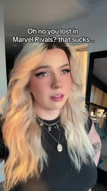 Eevie Aspen (@eevieaspennn) Snapchat Stories, Spotlight & Lenses