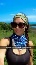 Lauren Mochen (@lauren-mochen) | Snapchat Stories, Spotlight & Lenses