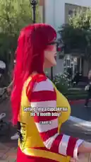 Scuba Steph (@scubastephsnap) | Snapchat Stories, Spotlight & Lenses