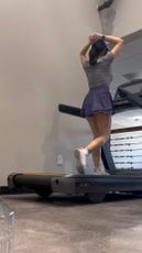 Savysummer (@savysummer) | Snapchat Stories, Spotlight & Lenses