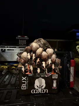 🪓 by @ben_johnson0981 with original sound