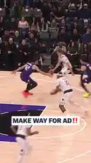 Cleared for takeoff ✈️ by @mavs with Original Sound by mavs
