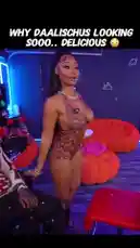 Nick Yardy (@nickyardy1) | Snapchat Stories, Spotlight & Lenses