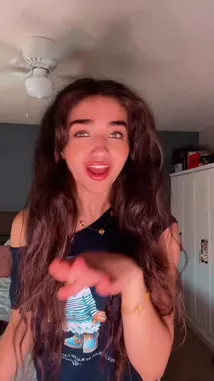 Lala Sadii (@lala_sadii) | Snapchat Stories, Spotlight & Lenses