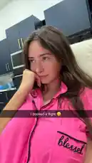 Cece Rose (@only.cecerose) | Snapchat Stories, Spotlight & Lenses