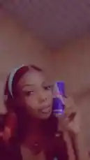 Video by @sh-eila2026 with original sound